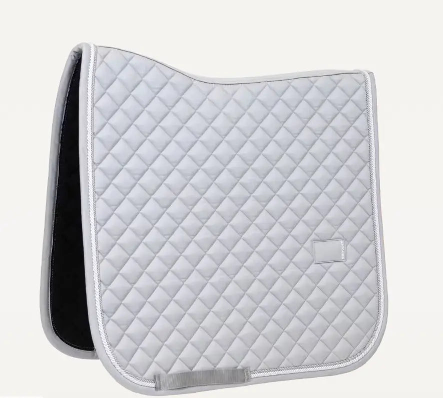 KYdiamondRopeDR#color_grey