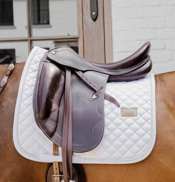 KYdiamondRopeDR#color_white