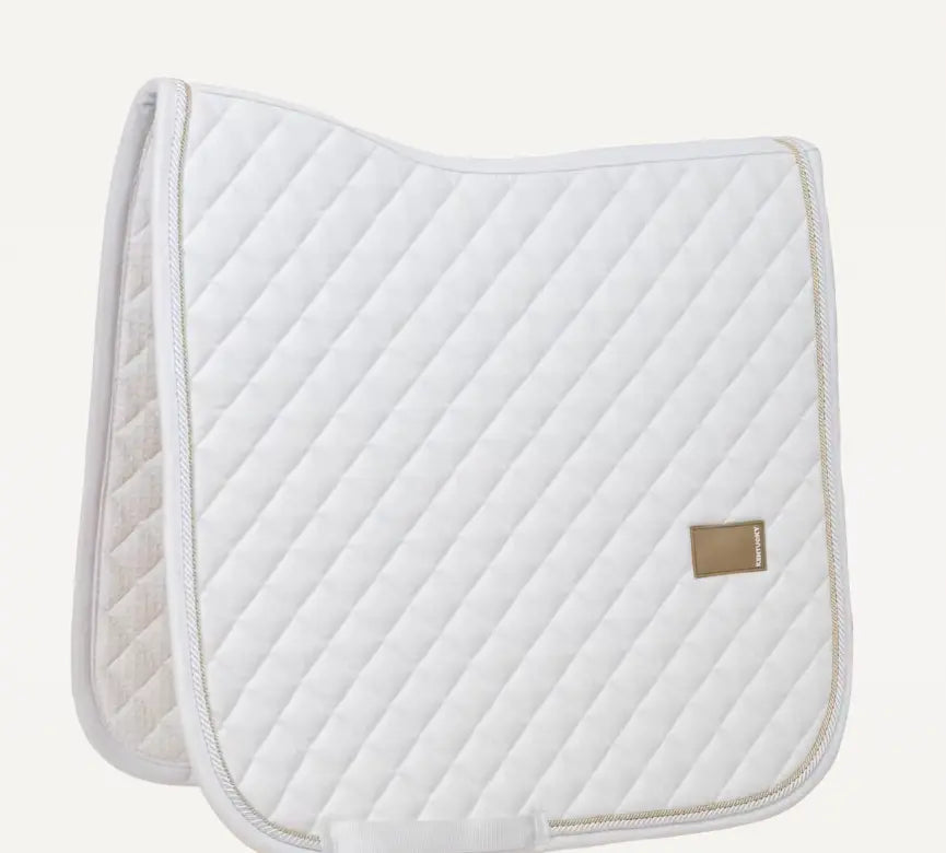 KYdiamondRopeDR#color_white