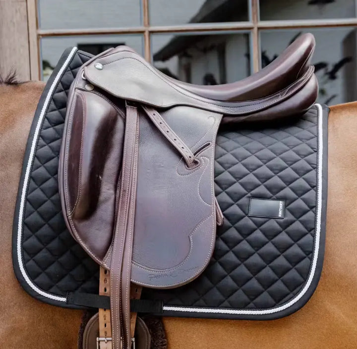 KYdiamondRopeDR#color_black