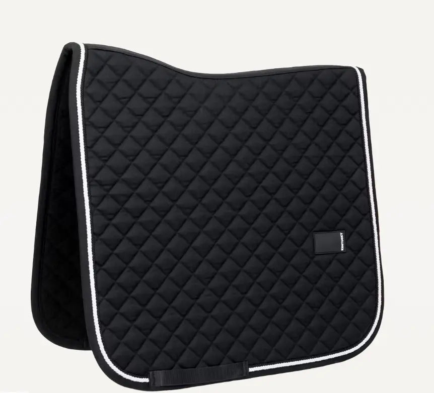 KYdiamondRopeDR#color_black