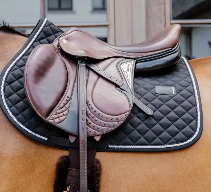 KYdiamondrope#color_black