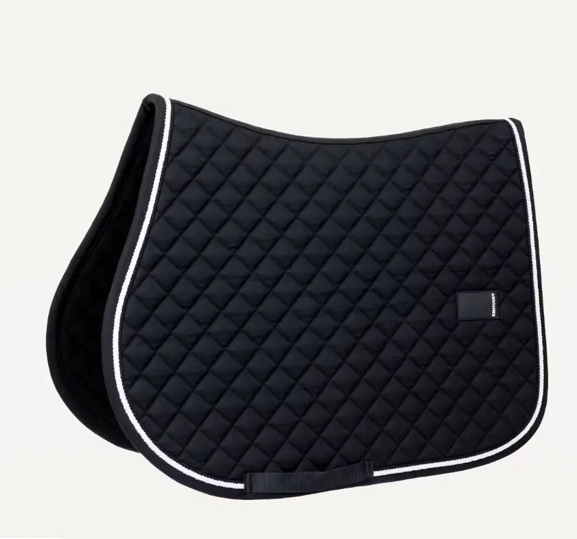 KYdiamondrope#color_black