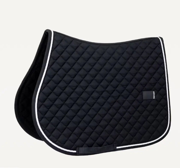 KYdiamondrope#color_black