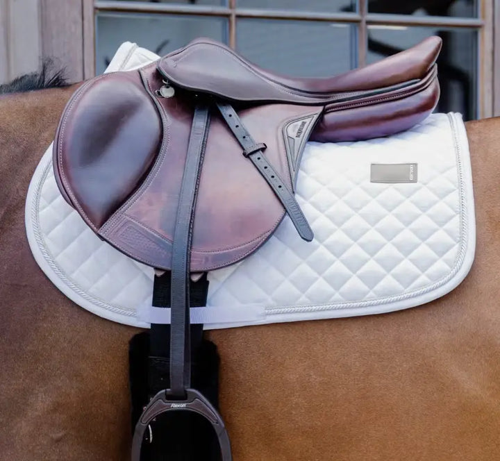 KYdiamondrope#color_white