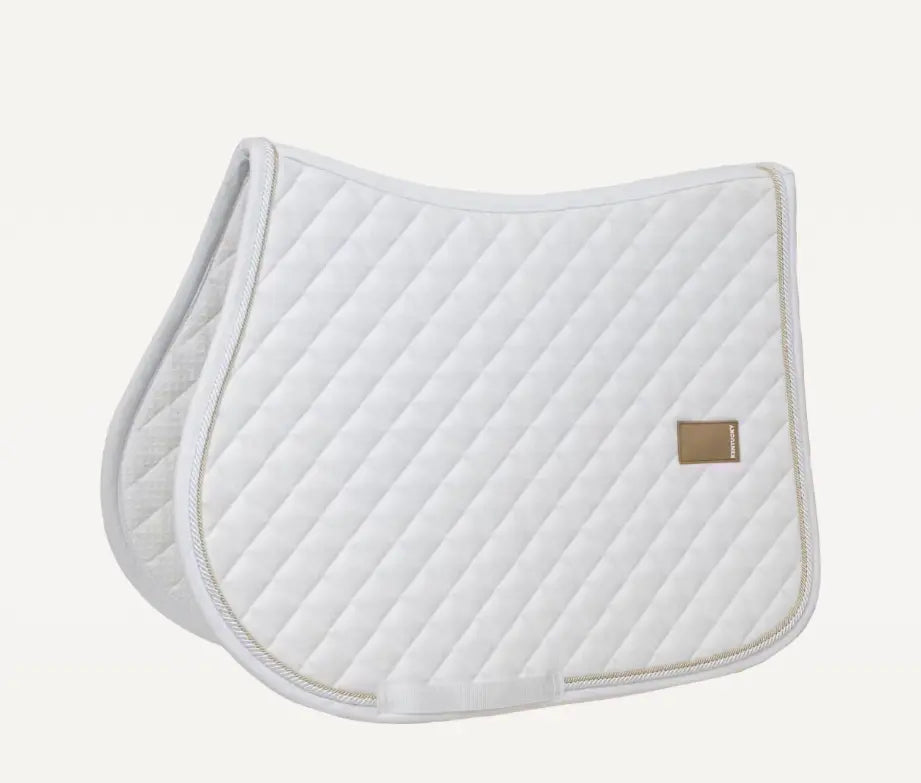 KYdiamondrope#color_white