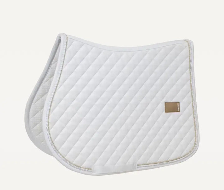 KYdiamondrope#color_white