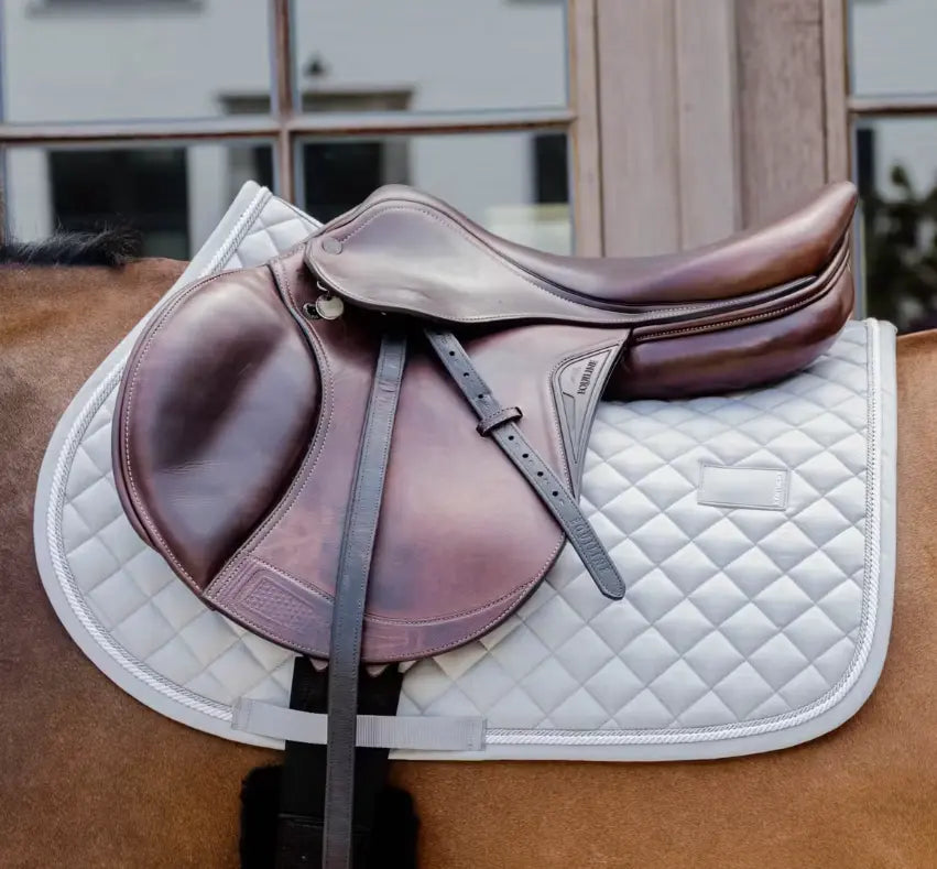 KYdiamondrope#color_grey