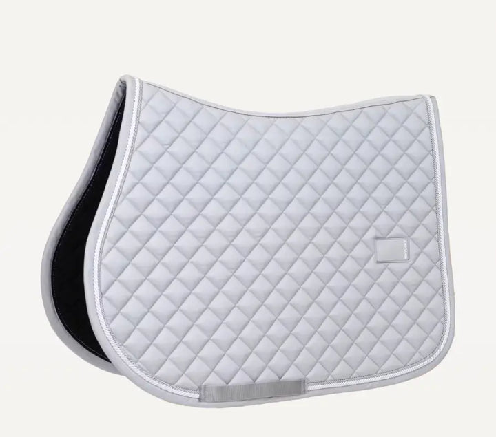 KYdiamondrope#color_grey