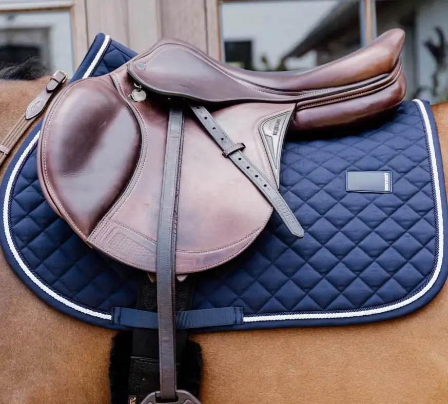 KYdiamondrope#color_navy