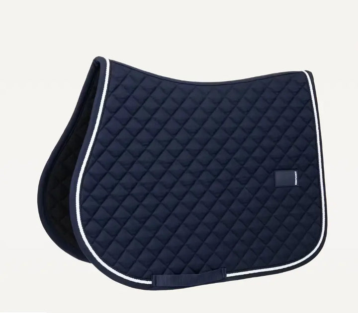 KYdiamondrope#color_navy