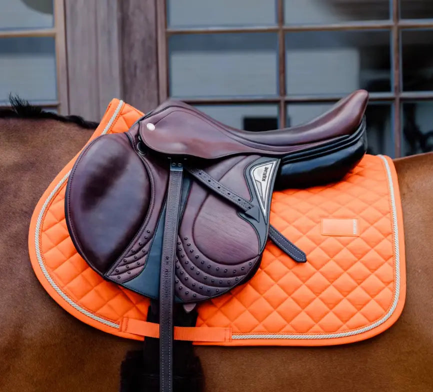 KYdiamondrope#color_orange