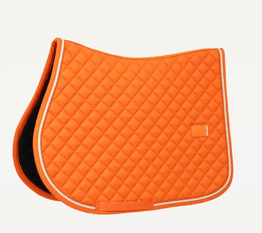 KYdiamondrope#color_orange