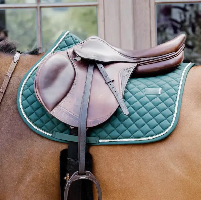 KYdiamondrope#color_pine-green