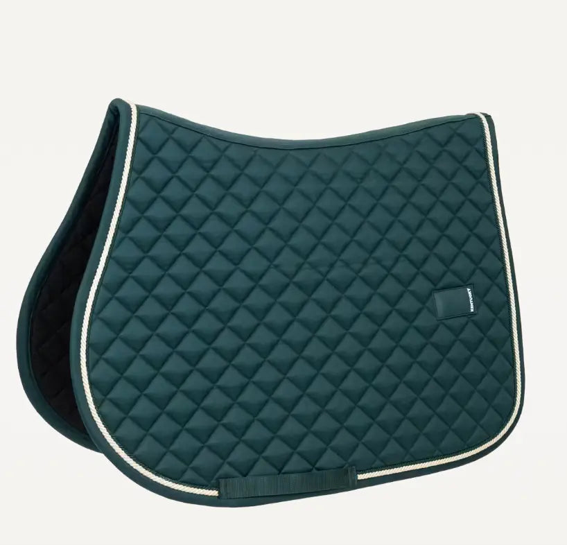 KYdiamondrope#color_pine-green