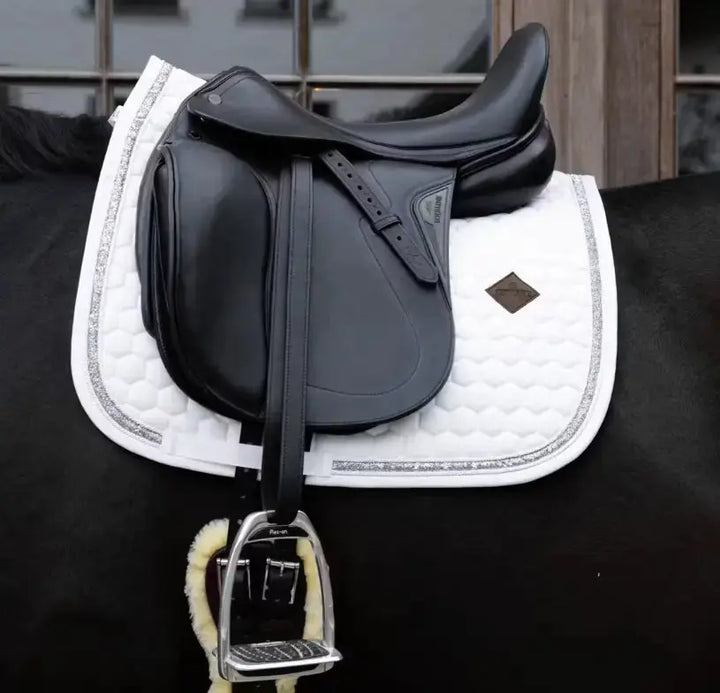 KYGlitterDressage#color_white-silver