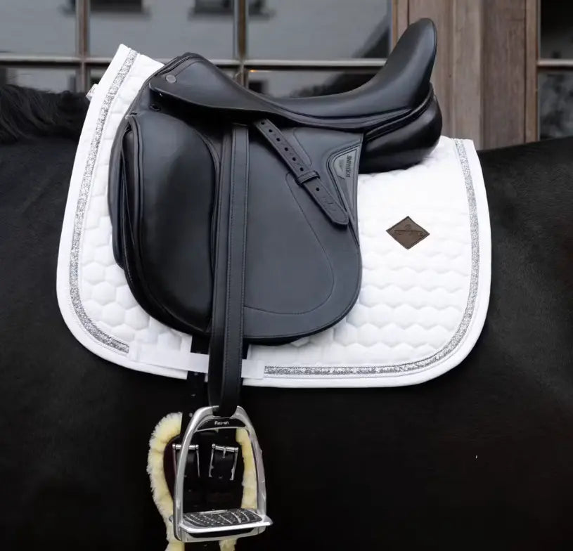 KYGlitterDressage#color_white-silver