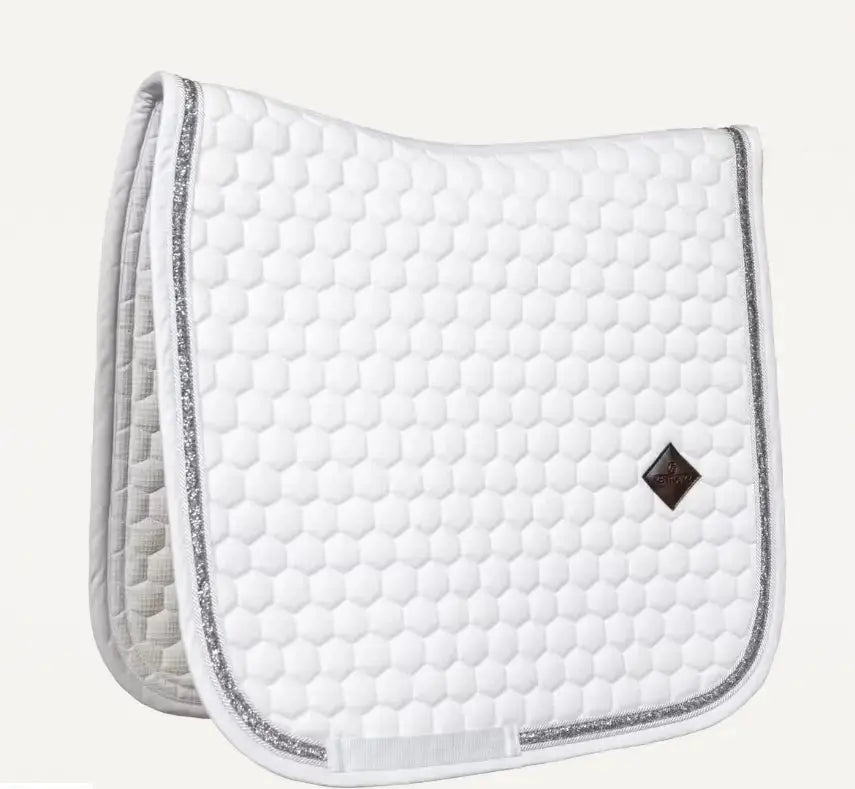 KYGlitterDressage#color_white-silver