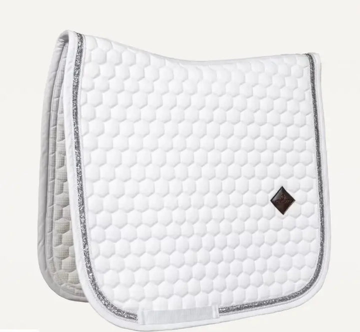 KYGlitterDressage#color_white-silver