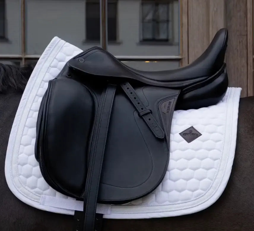 KYGlitterDressage#color_white