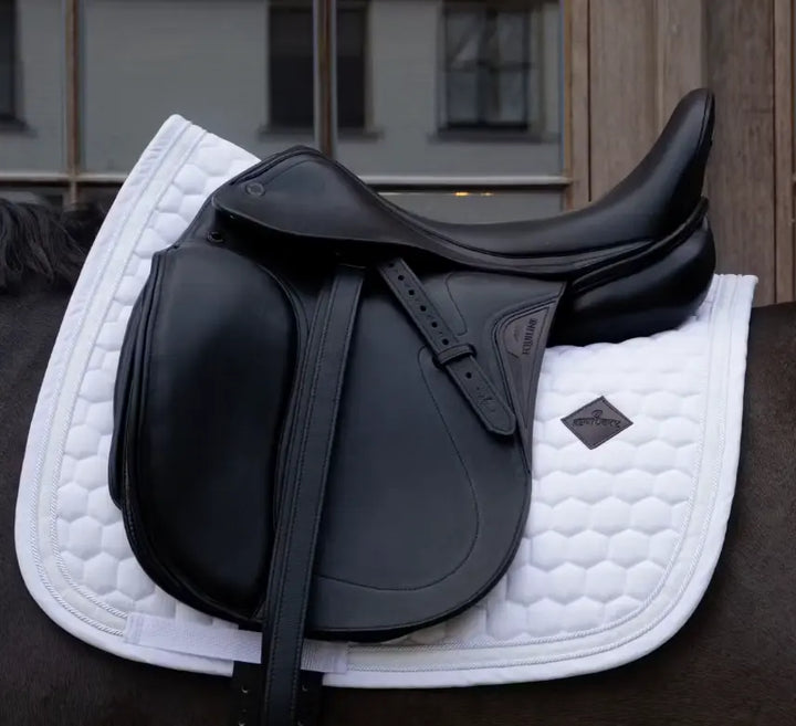 KYGlitterDressage#color_white