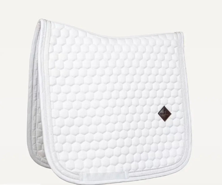 KYGlitterDressage#color_white