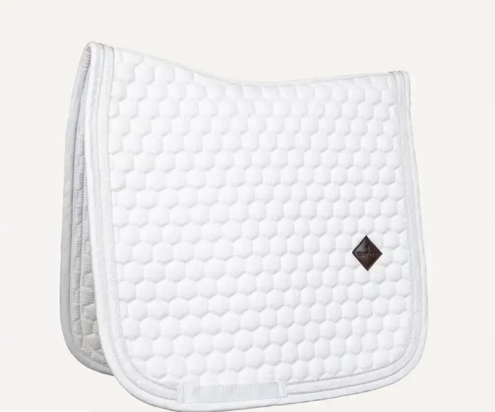 KYGlitterDressage#color_white