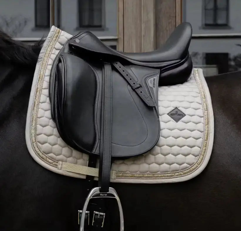 KYGlitterDressage#color_beige