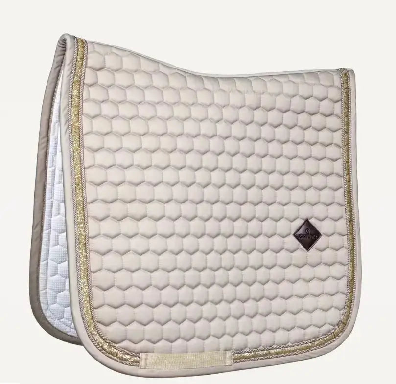 KYGlitterDressage#color_beige