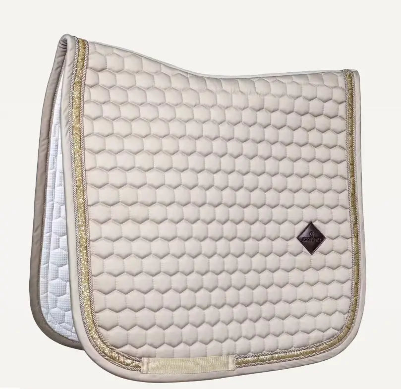 KYGlitterDressage#color_beige