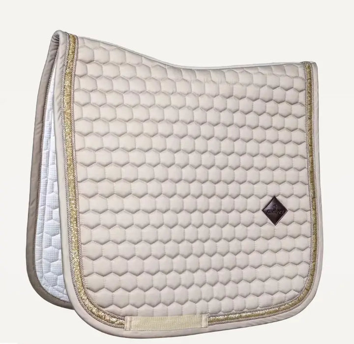 KYGlitterDressage#color_beige