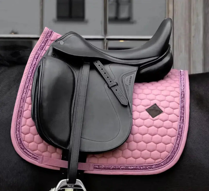 KYGlitterDressage#color_fuschia