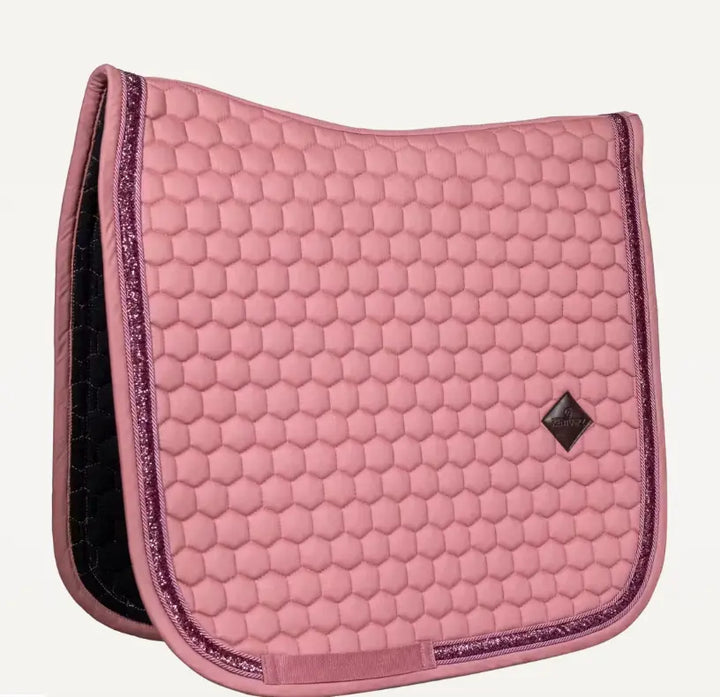 KYGlitterDressage#color_fuschia