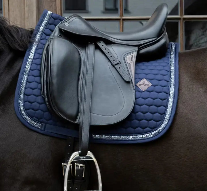 KYGlitterDressage#color_navy