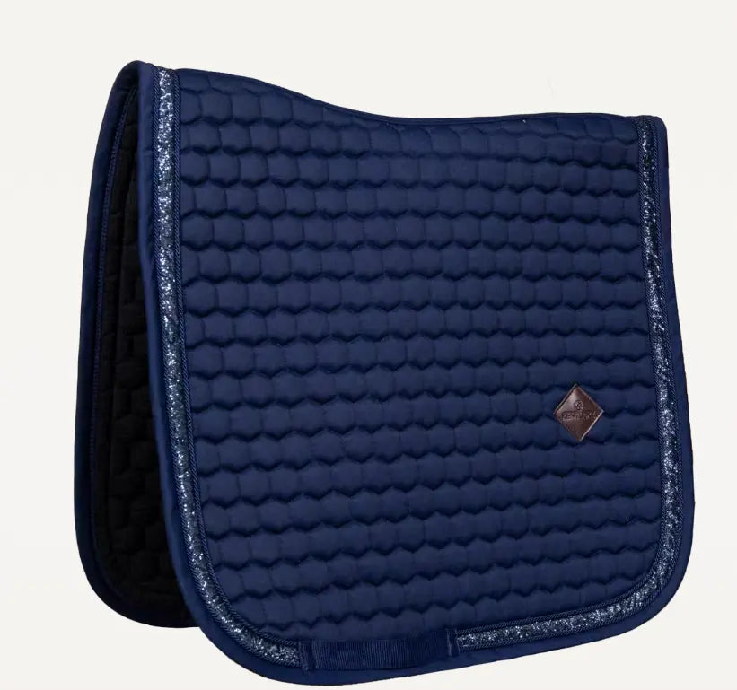 KYGlitterDressage#color_navy
