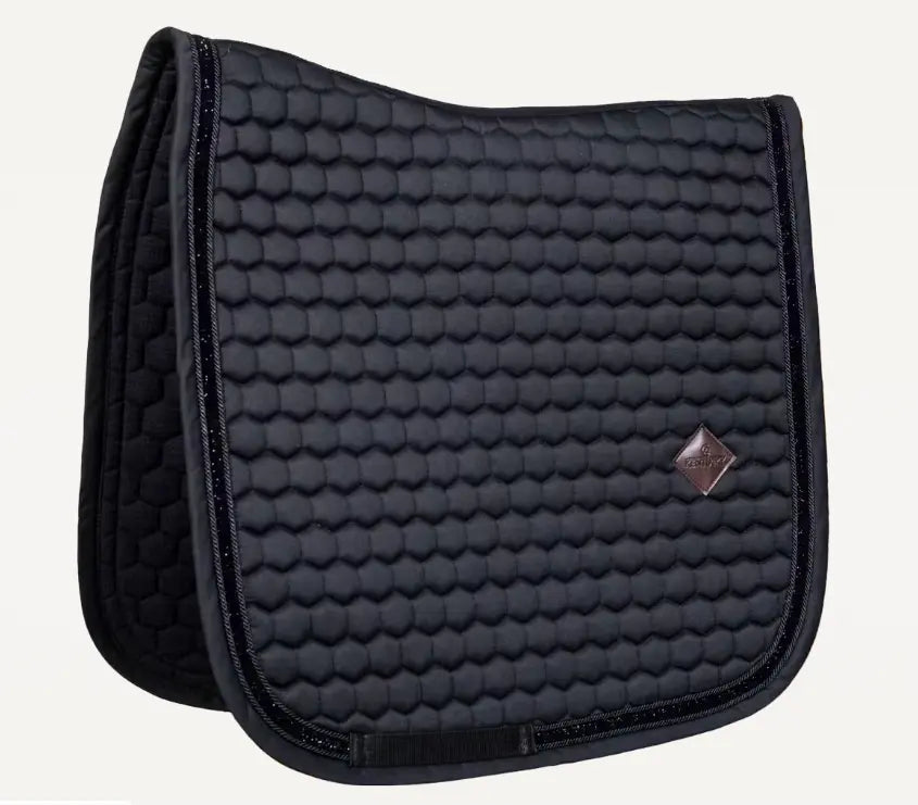 KYGlitterDressage#color_black