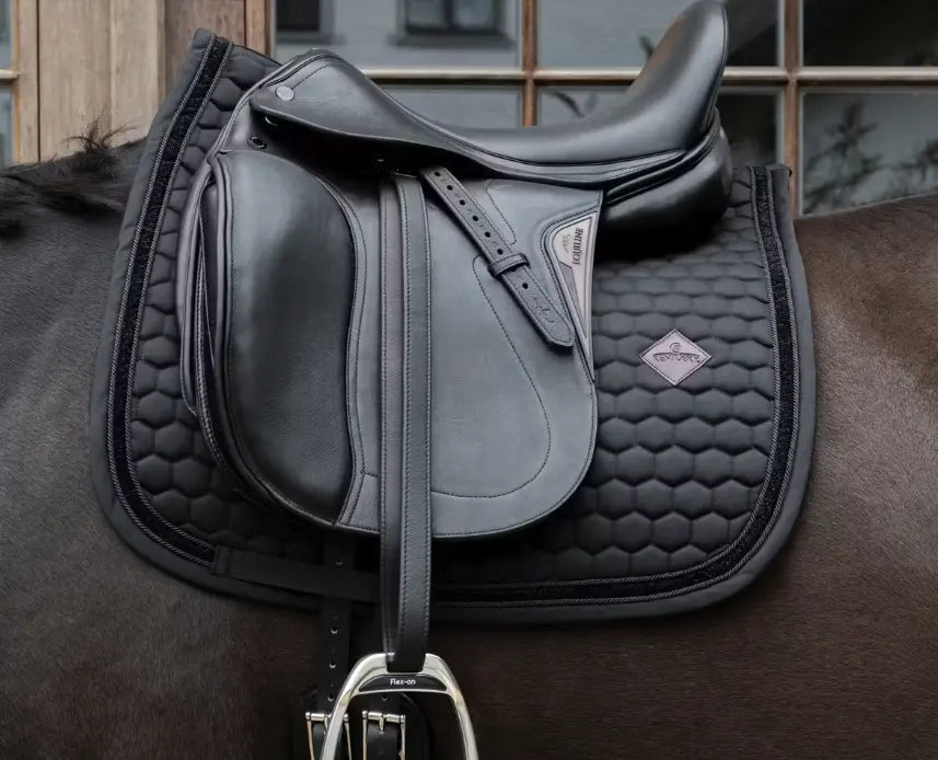 KYGlitterDressage#color_black