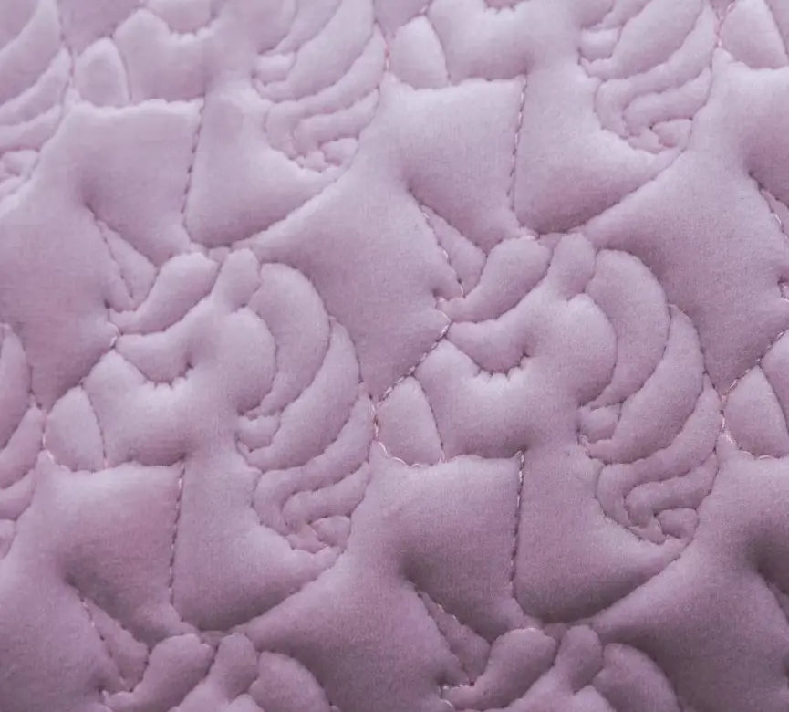 Kentucky Horsewear Unicorn Glitter Jump or Dressage Pad Kentucky Horsewear