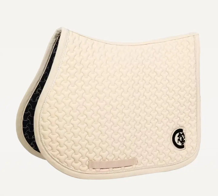 KYPlaited3d#color_beige