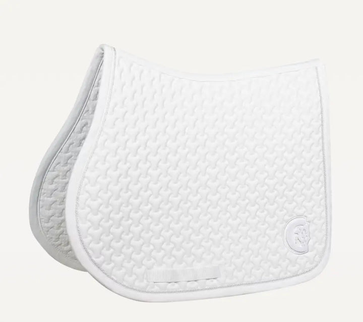 HorseweaKYPlaited3d#color_white