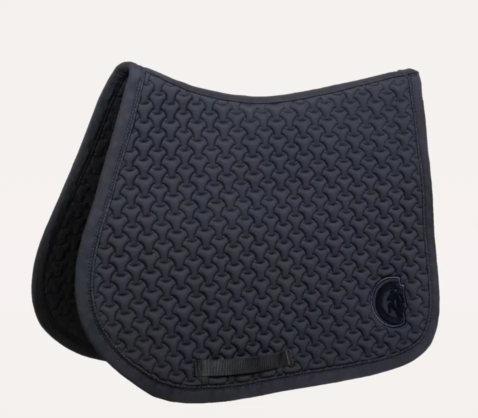 KYPlaited3d#color_black