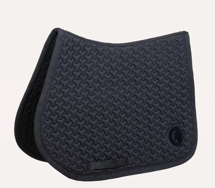 KYPlaited3d#color_black