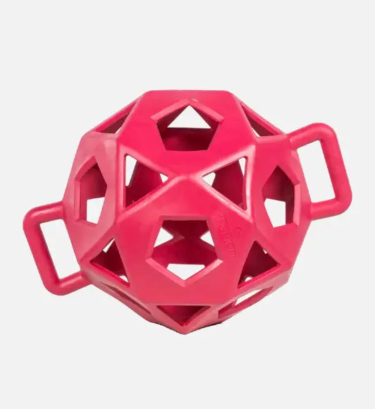 Kentucky Relax Horse Play Hay Ball Kentucky Horsewear