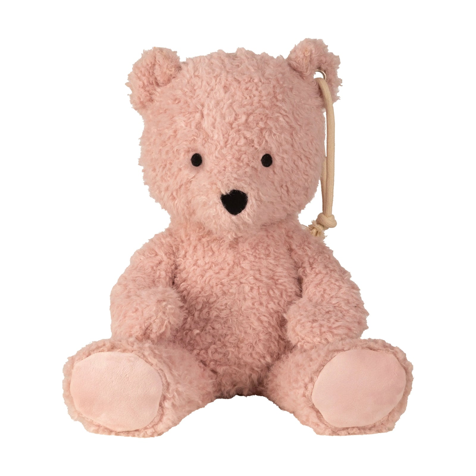 Kentucky Relax Horse Toy - Teddy Bear Interactive Kentucky Horsewear