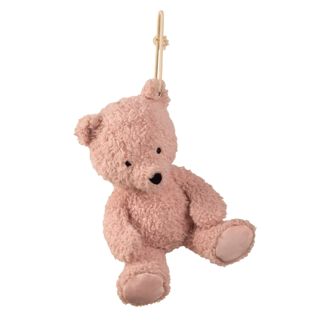 Kentucky Relax Horse Toy - Teddy Bear Interactive Kentucky Horsewear