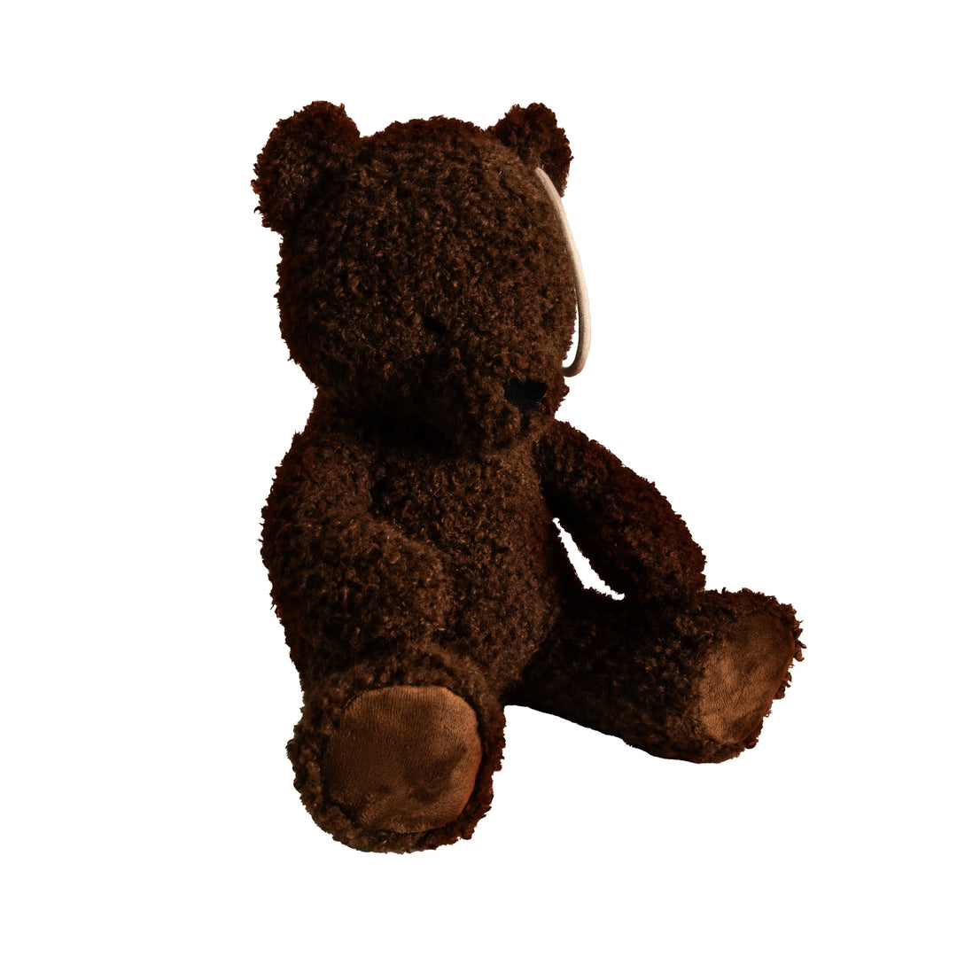 Kentucky Relax Horse Toy - Teddy Bear Interactive Kentucky Horsewear