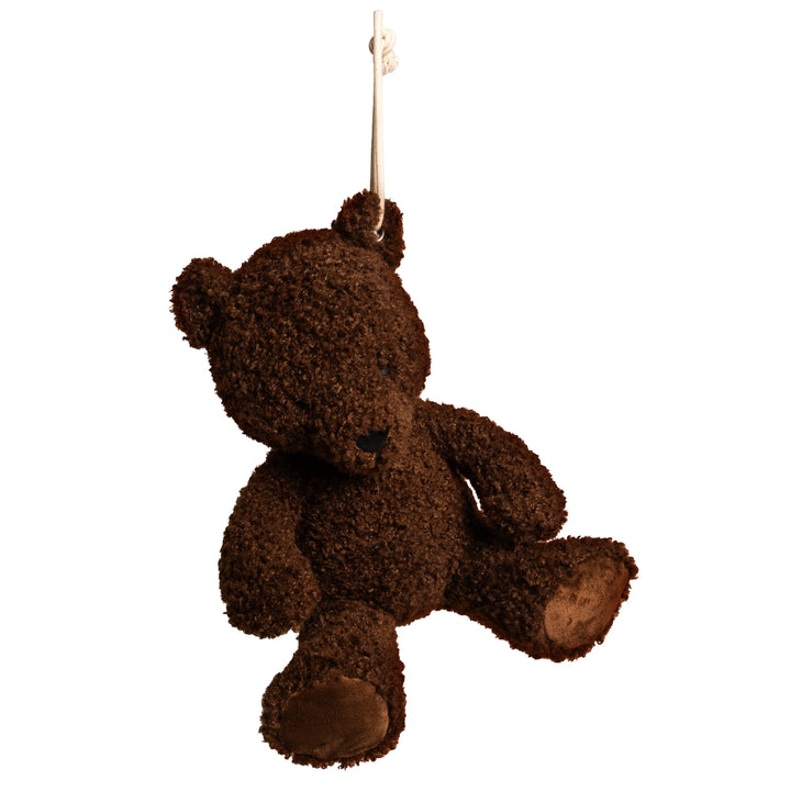 Kentucky Relax Horse Toy - Teddy Bear Interactive Kentucky Horsewear