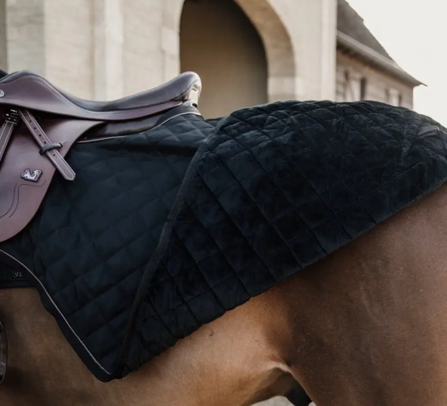 Riding Rug Kentucky Riding Rug - RIDE OR DIE EQUESTRIAN SHOP