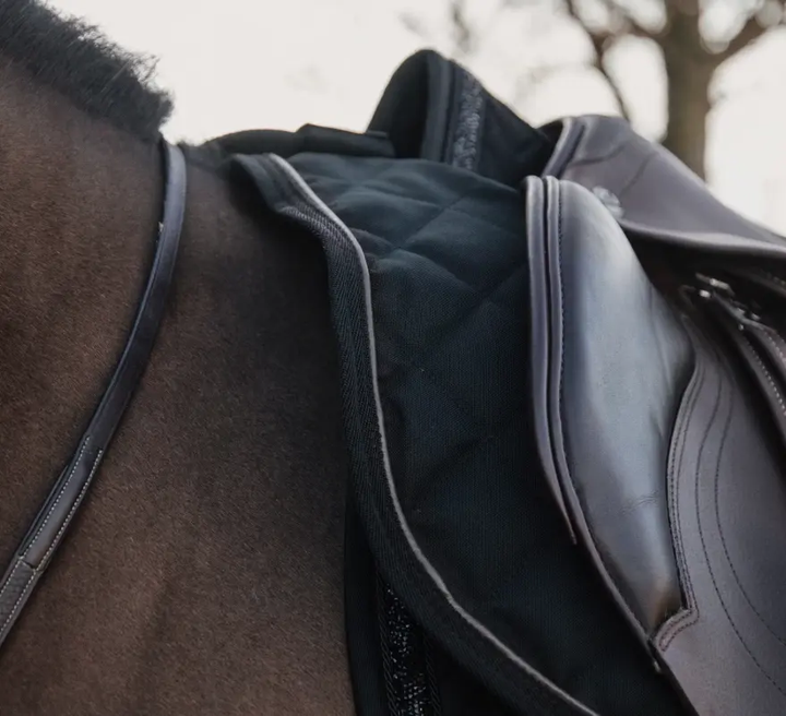 Kentucky Riding Rug Horseware