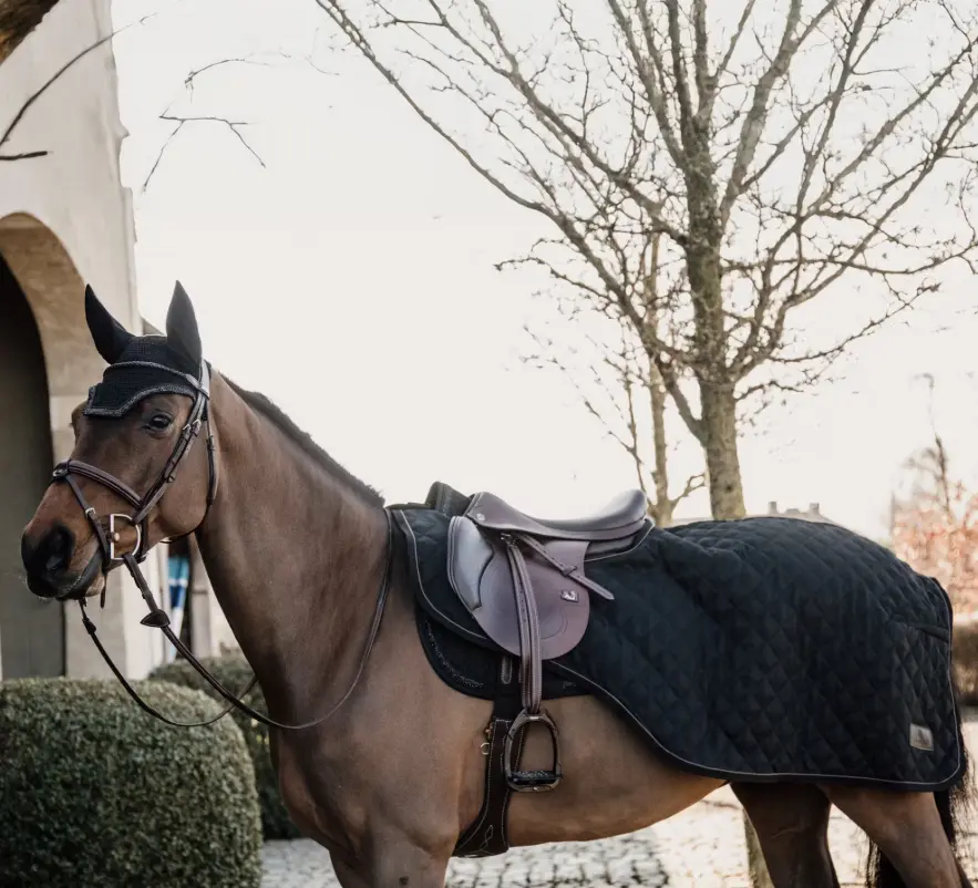 Kentucky Riding Rug Horseware